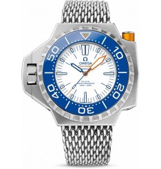 Omega Seamaster Ploprof 1200M Co-Axial Master Chronometer 227.90.55.21.04.001