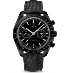 Omega Speedmaster Dark Side of the Moon 311.92.44.51.01.007