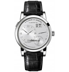 A.Lange Sohne Lange 1 38.5mm Para Hombre 101.025 Réplica Reloj